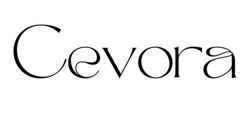 Cevora