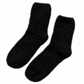 Cevora Fuzzy Socks