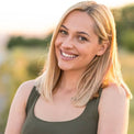 Sarah K.